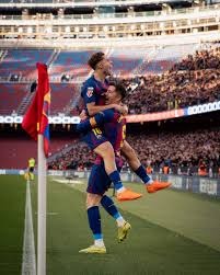 独行侠主场力克篮网，弗拉格27分领衔，小波特贡献28+9