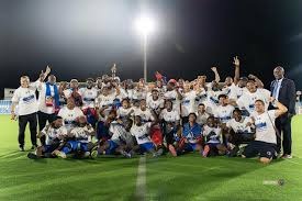 巴列霍：希望西超杯能消耗掉皇马的体能，我们将全力以赴