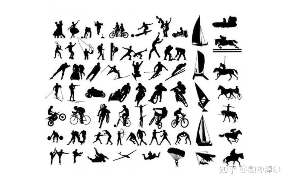 棒球与自动化裁判系统的未来争论