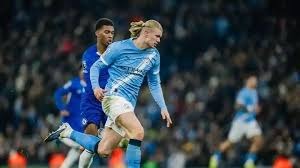 福彩“快乐8”销量突破千亿