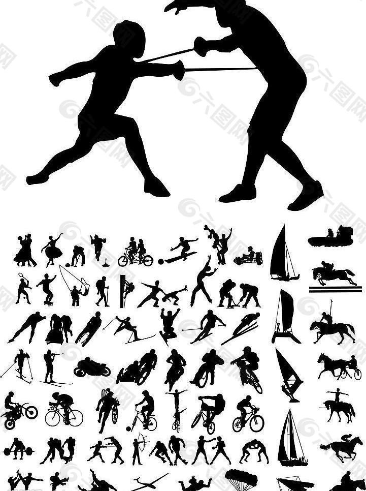 在线博彩股2025年估值修复