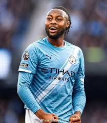 麻将中盘别做这件事（麻将中盘千万别犯这个错）