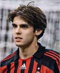 圣路易斯红雀老将亚当·温赖特与莫里纳达成史上最高投捕搭档胜场纪录