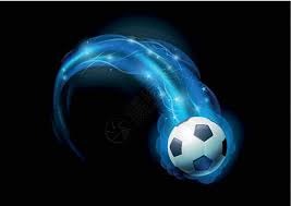 MLB如何进入新兴市场