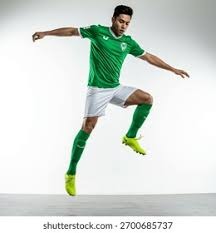 🚨 皇家马德里去年夏天曾认真考虑召回尼科·帕斯，但最终认定让其留在科莫队再锻炼一年是最佳选择。