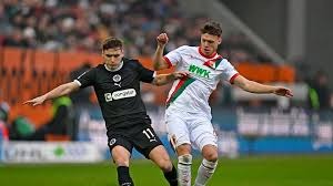 解析克里夫兰守护者队如何利用顶尖的牛棚深度在低比分比赛中获胜