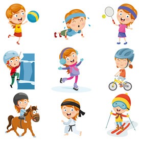 世预赛再出冷门，亚洲强队突然崩盘