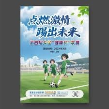 马德里打响榜首大战!数据：皇马或2-1笑傲德比
