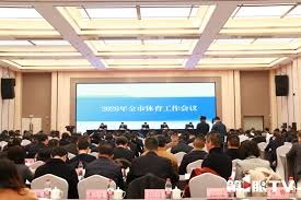 卡纳瓦罗看好孔蒂，齐沃具有创新的体系储备，阿莱格里有远见