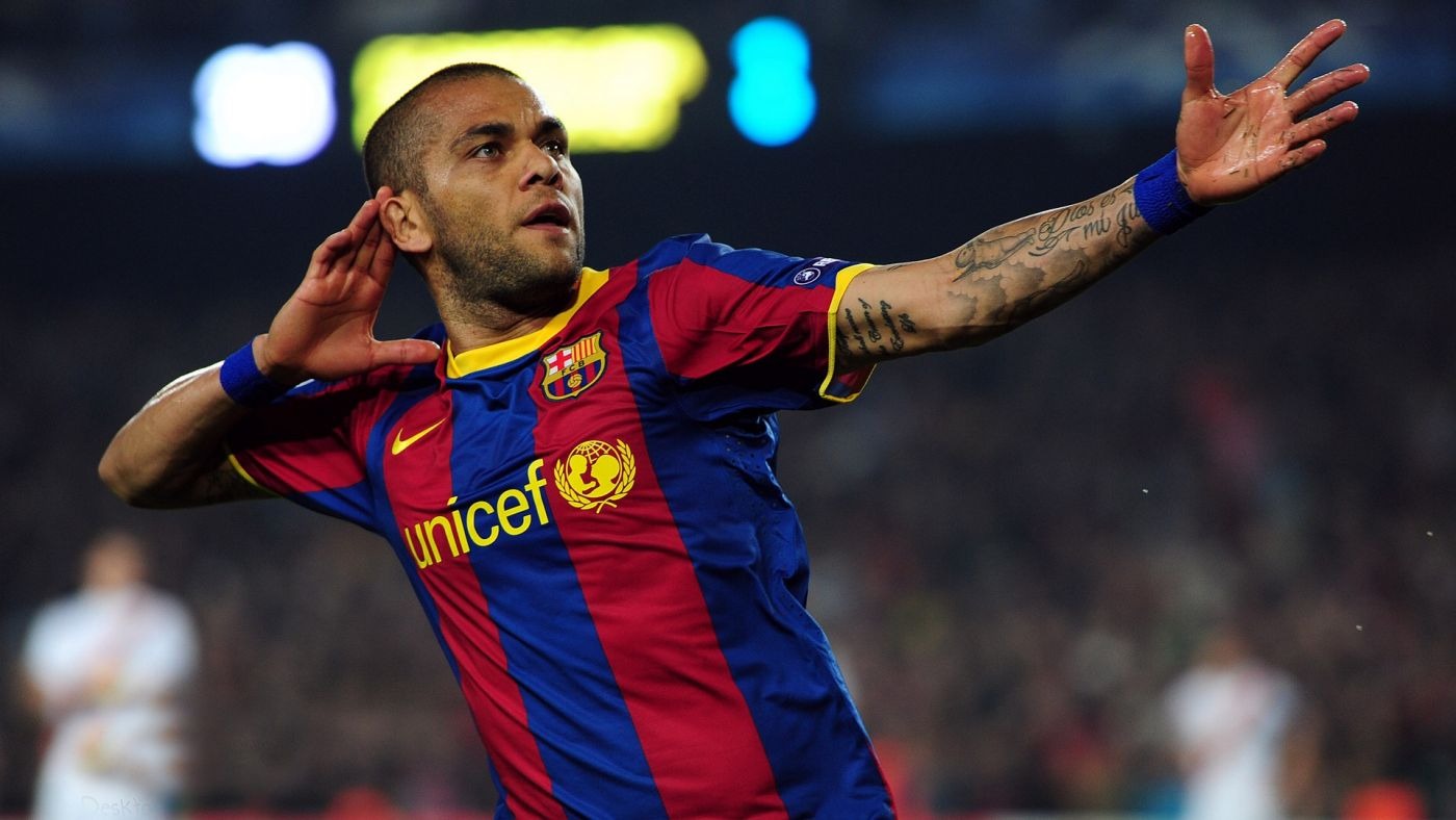 滑雪登山——世锦赛：垂直竞速男子组决赛赛况