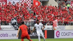 瓜迪奥拉说梅西是历史第一人！还说自己跟梅西学到东西！