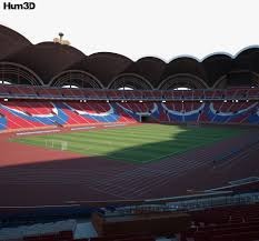 网球——墨西哥公开赛：戈芬胜谢尔顿