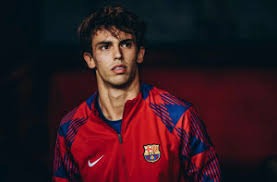 很兴奋！姆巴佩更新个人中文社媒：这！就！是！