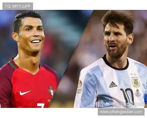 反击速度快到对手绝望