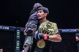 结束熊猫杯征程，U22国足队长刘浩帆：胜不骄，败不馁💪