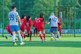 11投0中砍0分0板！男篮19岁天才迷失：他还能争CBA最佳新秀吗？