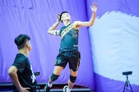 芝加哥小熊队宣布与顶级新秀克劳-阿姆斯特朗签下长期合约