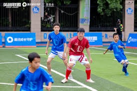 局价值