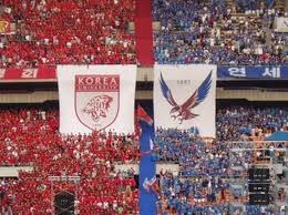 《模拟器训练：打者如何在登场前“预习”100英里的速球？》