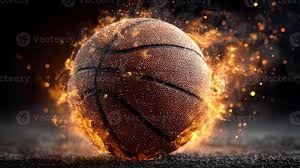 卡佩罗怒批利物浦争议点球，VAR判罚引争议