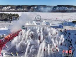 《大谷翔平：如果贝比·鲁斯活在社交媒体时代》