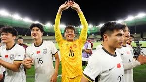 北京半场三分11中8，翟晓川&张才仁同砍11分