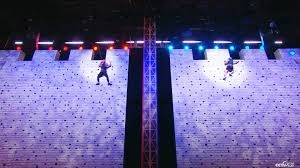 0-0！英超争冠3强全刹车：阿森纳领先6分，客场不输曼城=夺冠