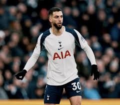 预测市场平台Robinhood与Crypto.com涉体育合约