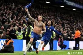 2012年总决赛转折点！杜兰特绝平出手被詹姆斯疑似犯规，裁判毫无表示