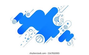 《小偷模拟器3》新预告 成为叱咤街区的神偷