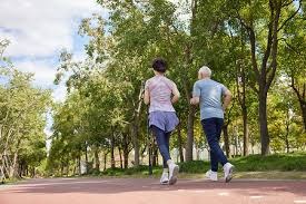 博彩未来可能的变化（博彩行业的未来趋势）