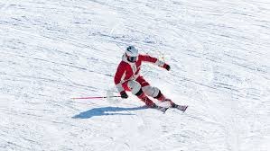 扑克高手如何看失败（牌桌高手眼中的失败）