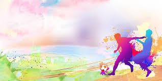 亚马逊暂时下架《最终幻想7 重制版》因折扣促销太厉害