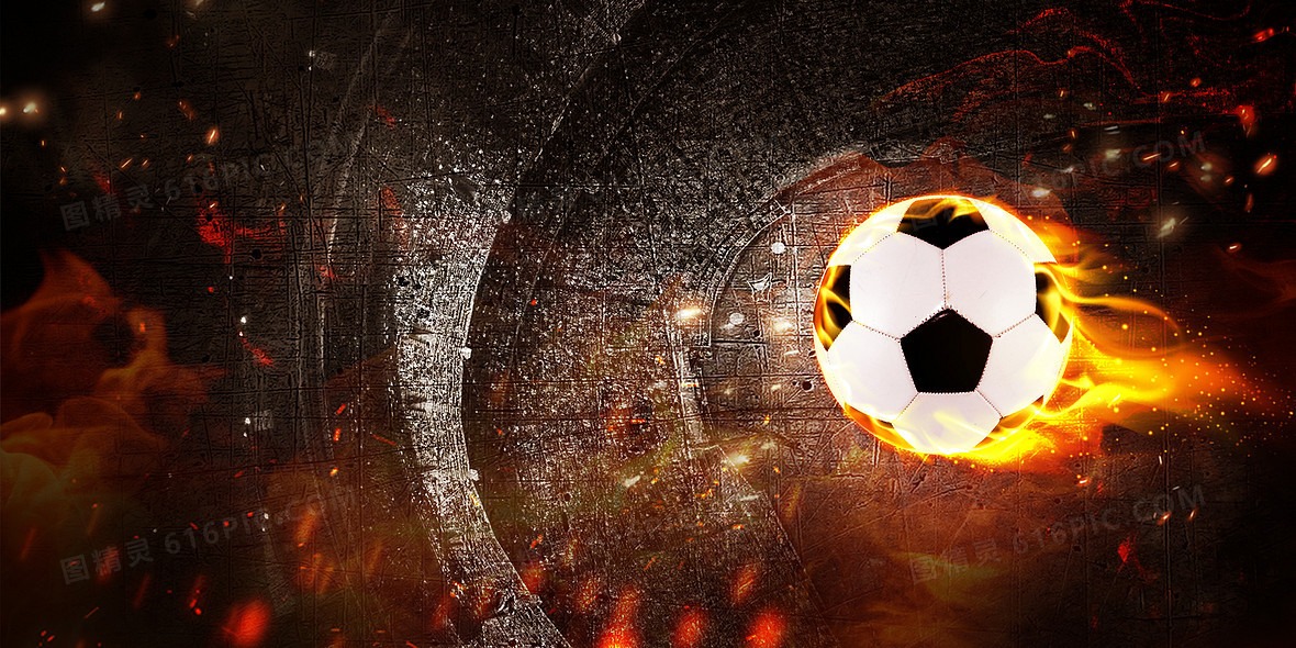 博彩行业的规模经济效应（规模经济在博彩行业中的体现）