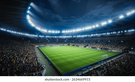 松坂大辅在 2007 年加盟红袜首季便拿下 15 胜，助球队夺得世界大赛冠军