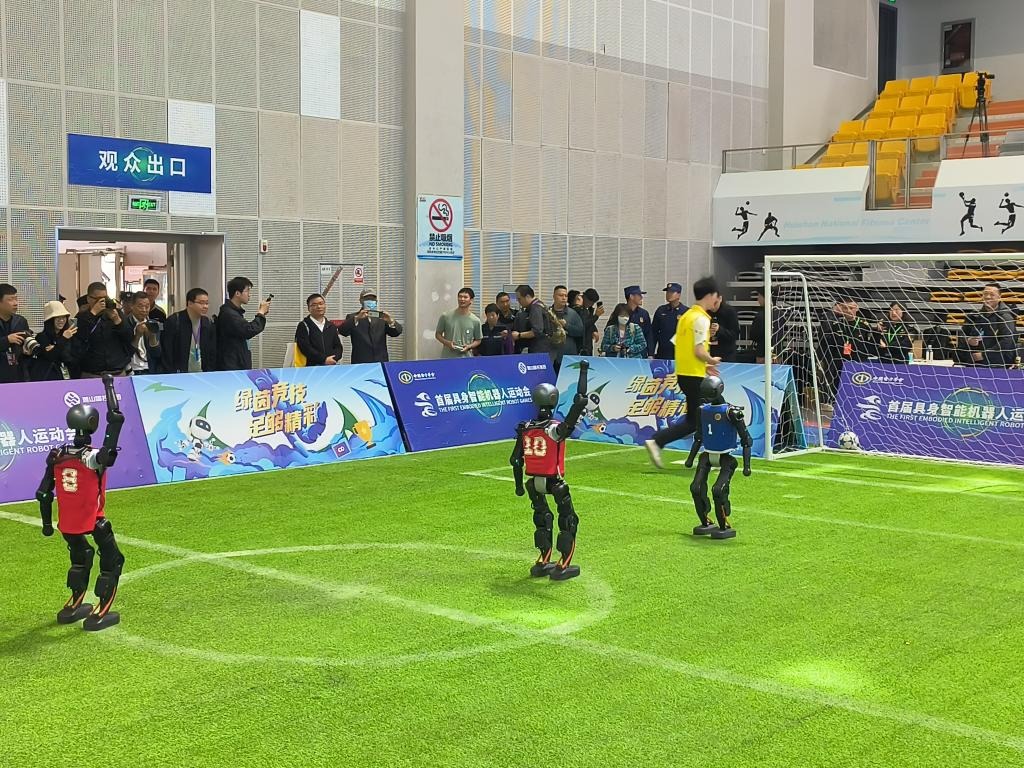 斗地主中如何减少失误（如何在斗地主中降低失误率）