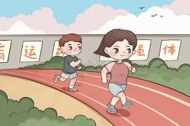 中职球队战术执行更加细致